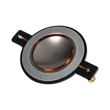 Load image into Gallery viewer, Speaker Tweeter Diaphragm HT-60