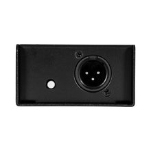 Load image into Gallery viewer, Hybrid DI Box DB-01 Passive