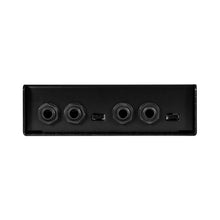 Load image into Gallery viewer, Hybrid DI Box DB-02 Dual DI Passive Box