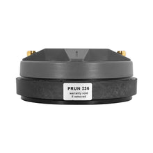Load image into Gallery viewer, Speaker Tweeter 40W Celto