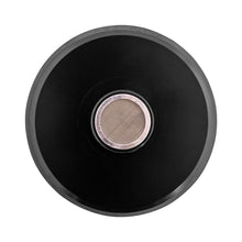 Load image into Gallery viewer, Speaker Tweeter Diaphragm Celto PCD440