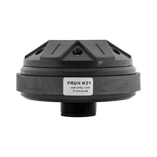 Load image into Gallery viewer, Tweeter Celto Acoustique PCD440S 50W