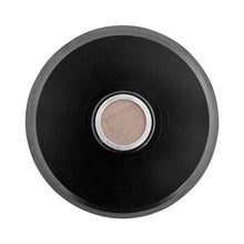 Load image into Gallery viewer, Tweeter Celto Acoustique PCD440S 50W
