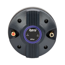 Load image into Gallery viewer, Speaker Tweeter HT-40 Hybrid