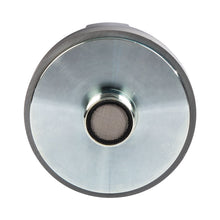 Load image into Gallery viewer, Speaker Tweeter HT-40 Hybrid