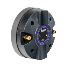 Load image into Gallery viewer, Speaker Tweeter HT-40 Hybrid