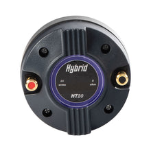 Load image into Gallery viewer, Speaker Tweeter HT-20 Hybrid