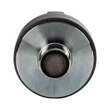 Load image into Gallery viewer, Speaker Tweeter HT-20 Hybrid
