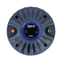 Load image into Gallery viewer, Speaker Tweeter HT-80 Driver Horn
