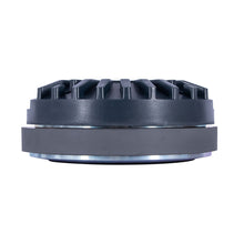 Load image into Gallery viewer, Speaker Tweeter HT-80 Driver Horn