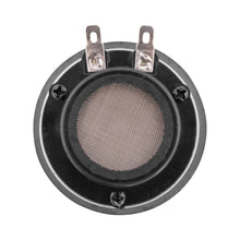 Load image into Gallery viewer, Speaker Tweeter Diaphragm Party in a Box