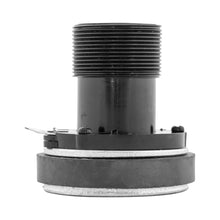 Load image into Gallery viewer, Speaker Tweeter Diaphragm Party in a Box