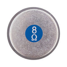 Load image into Gallery viewer, Speaker Tweeter Diaphragm Party in a Box