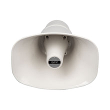 Load image into Gallery viewer, Speaker Horn Hybrid H30 30W 100V
