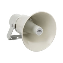 Load image into Gallery viewer, Speaker Horn Hybrid H30A Aluminium