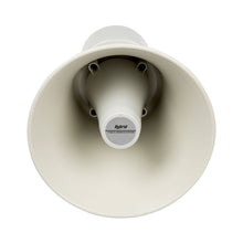 Load image into Gallery viewer, Speaker Horn Hybrid H30A Aluminium