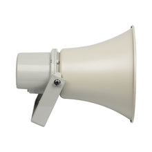 Load image into Gallery viewer, Speaker Horn Hybrid H30A Aluminium