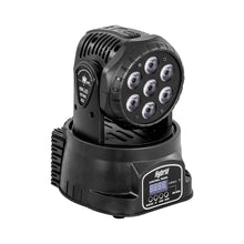 Load image into Gallery viewer, Hybrid HMH 7 MKII Stage Lights