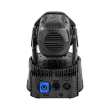 Load image into Gallery viewer, Hybrid HMH 7 MKII Stage Lights
