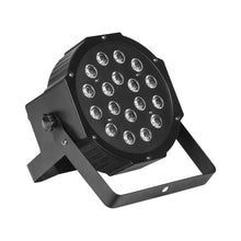 Load image into Gallery viewer, Hybrid HSS 18.1 Stage Light