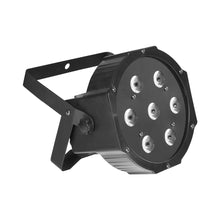 Load image into Gallery viewer, Hybrid HSS7.4 Stage Light