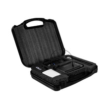 Load image into Gallery viewer, MIC Hybrid Cordless U-DF MINI H/H, Lapel, Headset