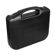 Load image into Gallery viewer, MIC Hybrid Cordless U-DF MINI H/H, Lapel, Headset