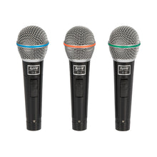 Load image into Gallery viewer, MIC Hybrid D1 3 PACK