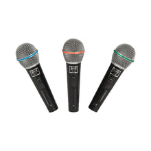 Load image into Gallery viewer, MIC Hybrid D1 3 PACK