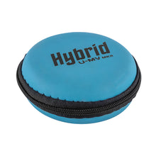 Load image into Gallery viewer, In Ear Piece Hybrid U-MV MK2