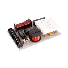 Load image into Gallery viewer, Speaker Hybrid+ Cross Over X0215-3500 2Way