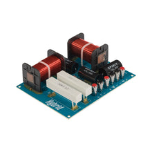 Load image into Gallery viewer, Speaker Crossover Hybrid X2-1800-400