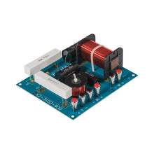 Load image into Gallery viewer, Speaker Crossover Hybrid X2-3100-400