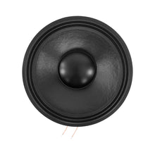 Load image into Gallery viewer, Speaker Driver Recon Kit SM112/N