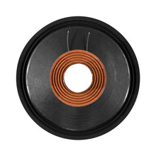Load image into Gallery viewer, Speaker Recon Kit Celto 15MB501-8RK