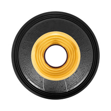 Load image into Gallery viewer, Speaker Recon KIT 15H250 Hybrid