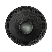 Load image into Gallery viewer, Speaker Driver 18H400 Hybrid
