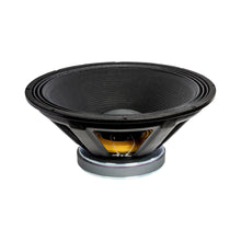 Load image into Gallery viewer, Speaker Driver 18H400 Hybrid