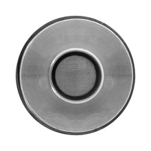 Load image into Gallery viewer, Speaker Hybrid Tweeter PB8N