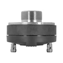 Load image into Gallery viewer, Speaker Hybrid Tweeter PB8N