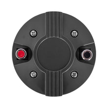 Load image into Gallery viewer, Speaker Hybrid Tweeter PB8N