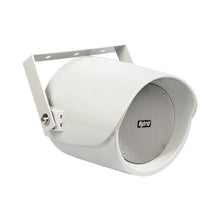 Load image into Gallery viewer, Speaker Hybrid Projector SP5 Speaker