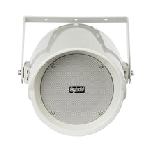 Load image into Gallery viewer, Speaker Hybrid Projector SP5 Speaker