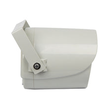 Load image into Gallery viewer, Speaker Hybrid Projector SP5 Speaker