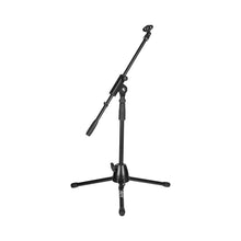 Load image into Gallery viewer, MIC Stand Hybrid Short WITH MIC Holder