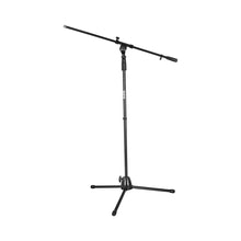 Load image into Gallery viewer, MIC Stand + Holder Hybrid MS01