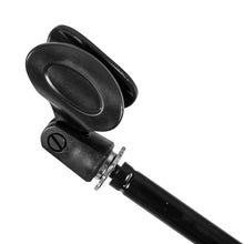 Load image into Gallery viewer, MIC Stand + Holder Hybrid MS01
