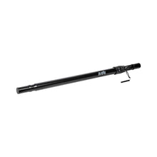 Load image into Gallery viewer, Speaker POLE Stand Hybrid SP01