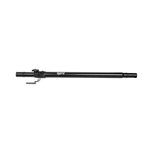 Load image into Gallery viewer, Speaker POLE Stand Hybrid SP01