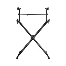 Load image into Gallery viewer, Keyboard/Mixer Stand Kms01 Hybrid
